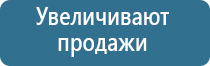 запах чистого воздуха