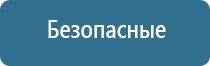 средство убирающее запах