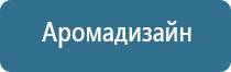 освежитель воздуха автоматический для дома на батарейках