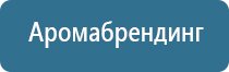 ароматизатор для дома электрический в розетку