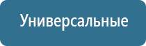 3 чувство аромамаркетинг